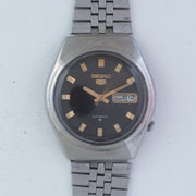0037-SK image 7