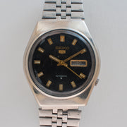 0037-SK image 10