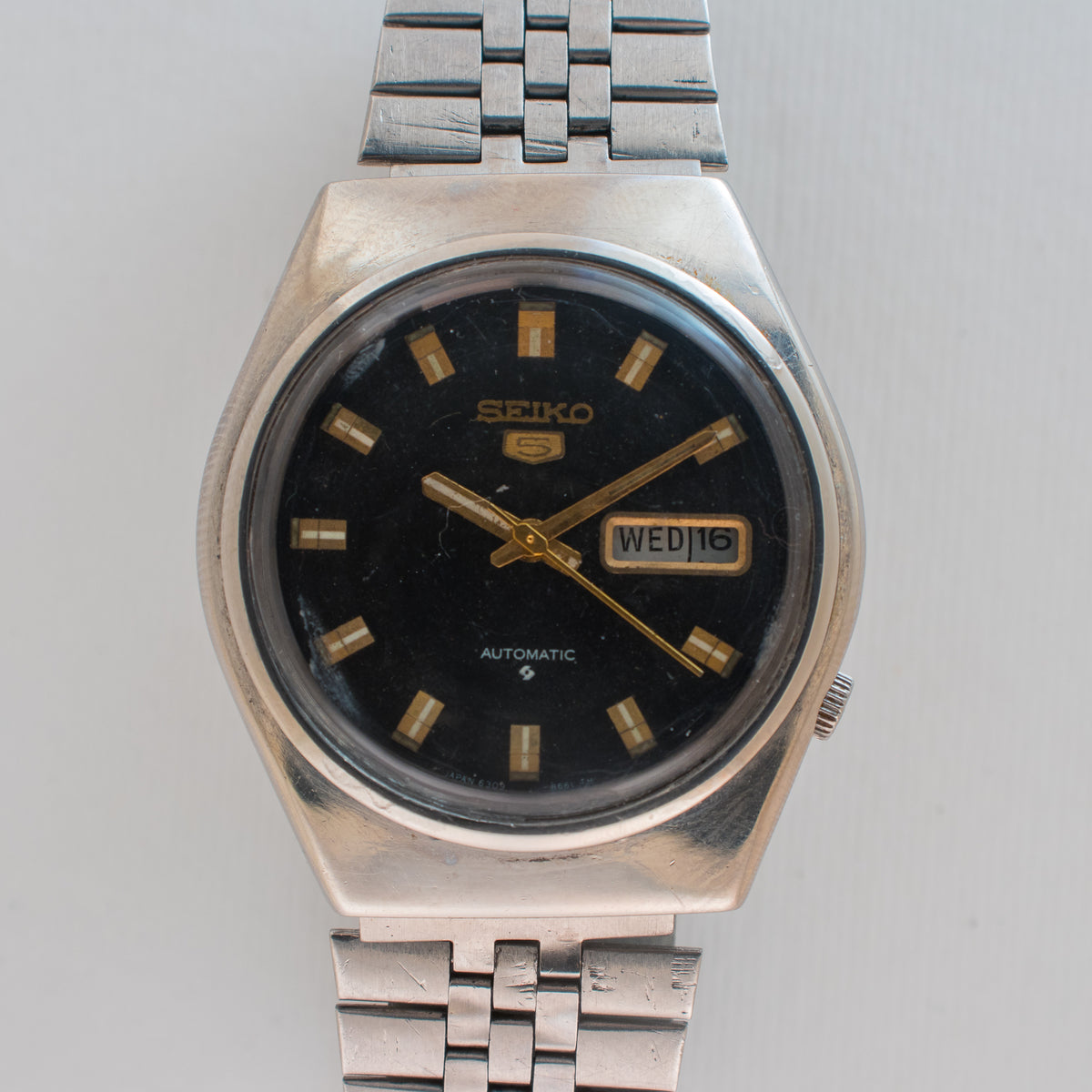 0037-SK image 10