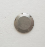 0037-SK caseback
