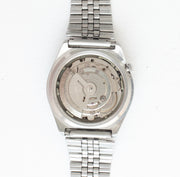 0037-SK movement