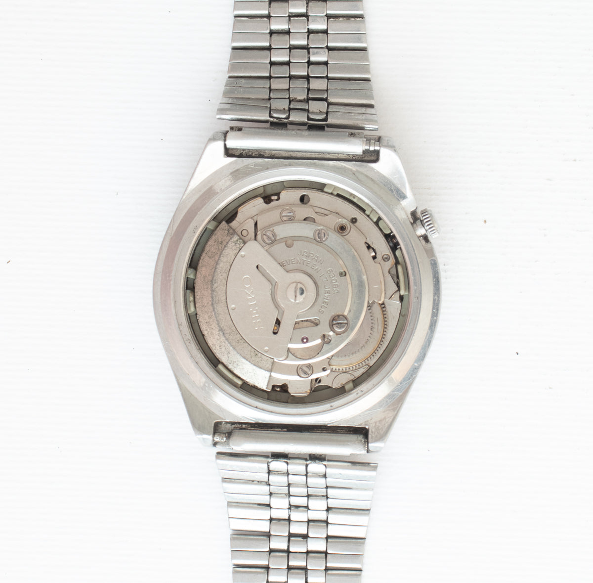 0037-SK movement