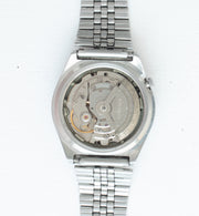 0037-SK movement alternate
