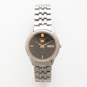 0038-SK image 1
