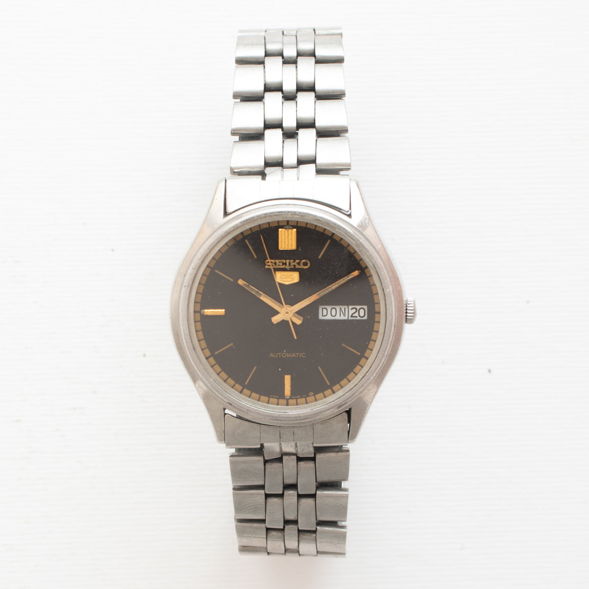 0038-SK image 1