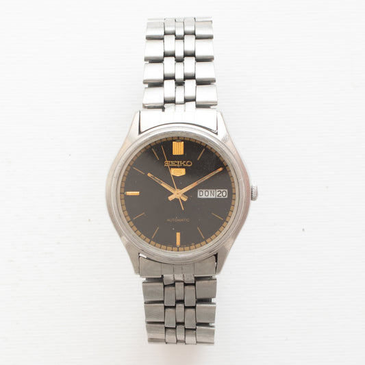 0038-SK image 1
