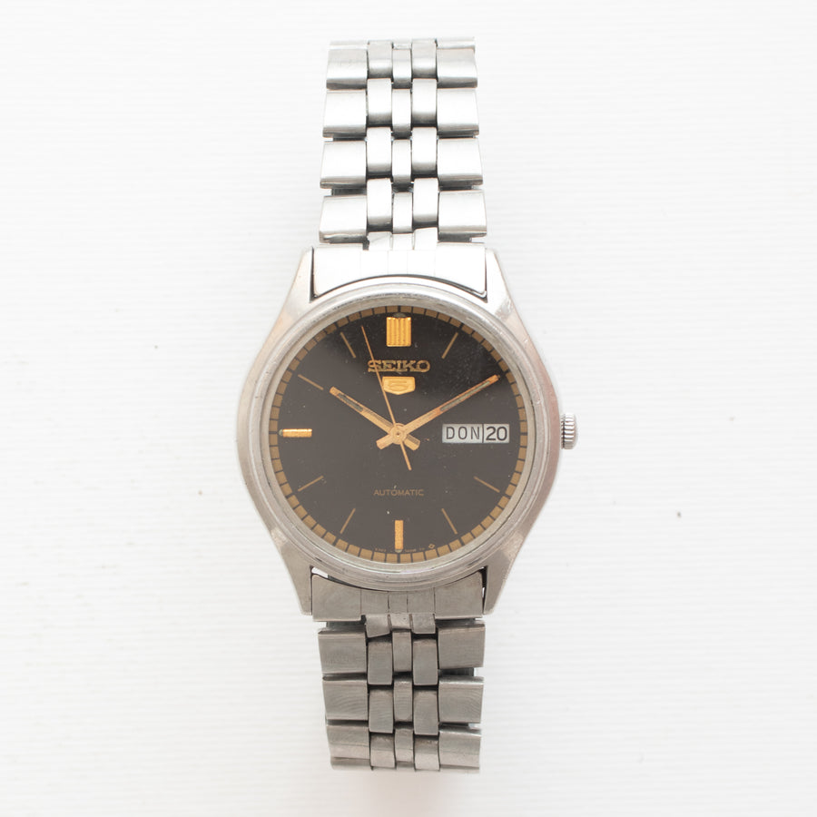 0038-SK image 1