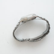 0038-SK image 2