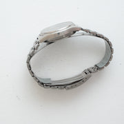 0038-SK image 3