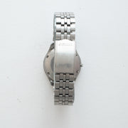 0038-SK image 4