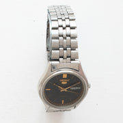 0038-SK image 5
