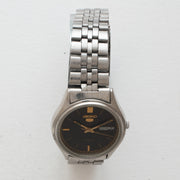 0038-SK image 6