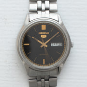 0038-SK image 7