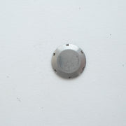 0038-SK caseback