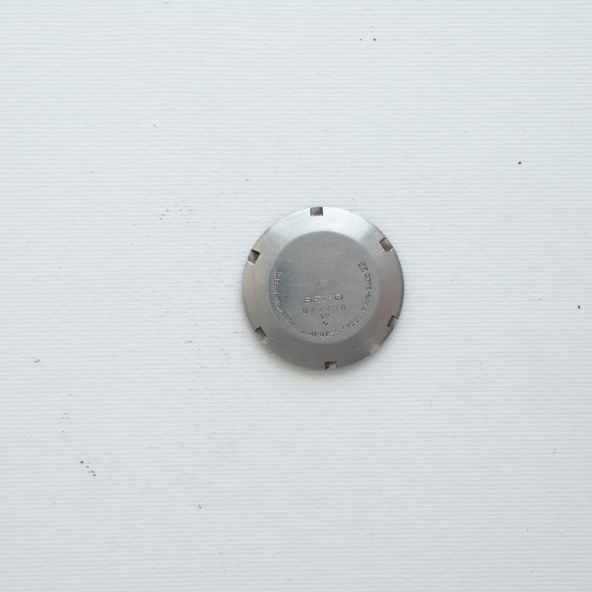 0038-SK caseback