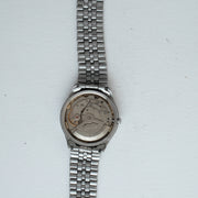0038-SK movement alternate