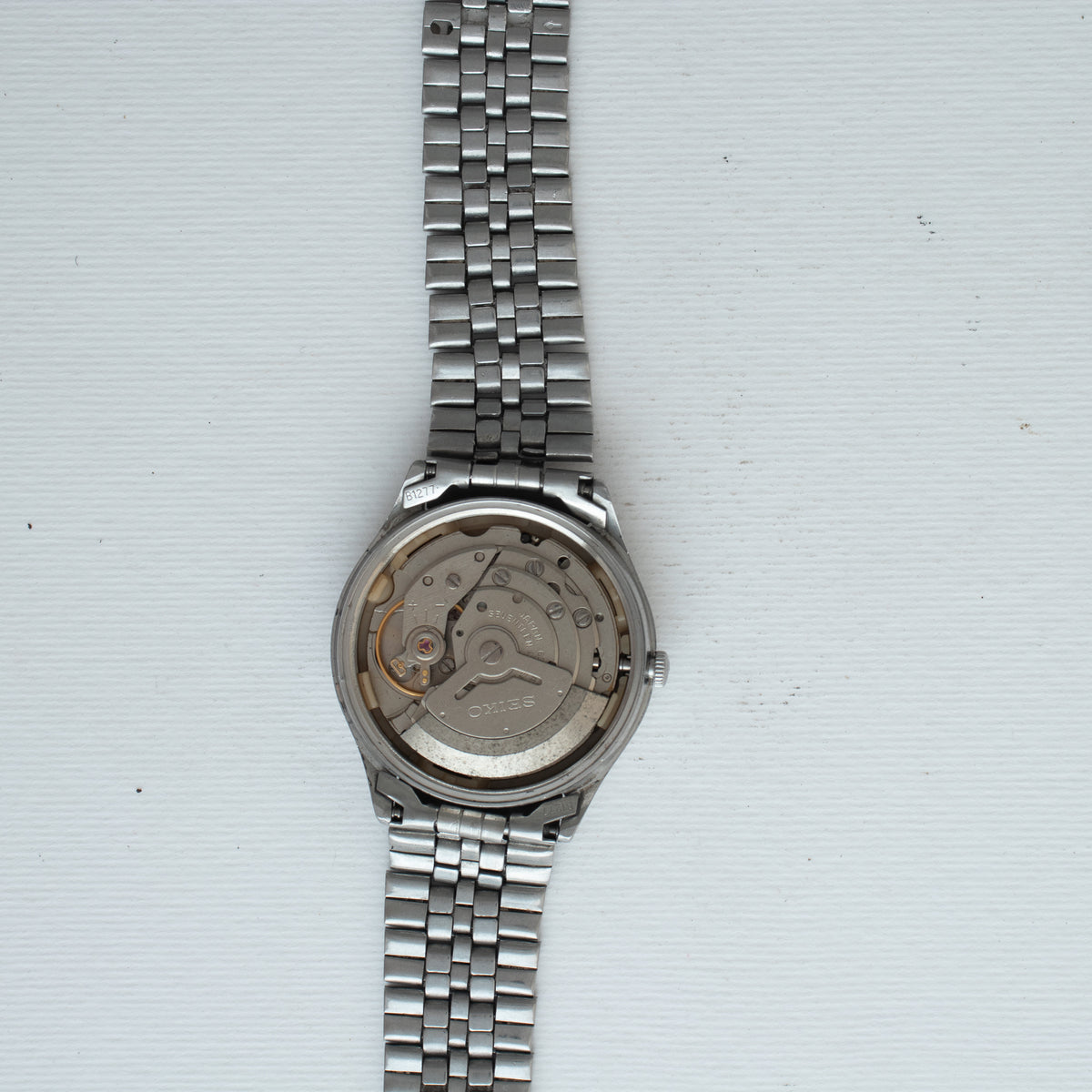 0038-SK movement alternate