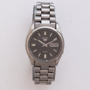 0039-SK image 1