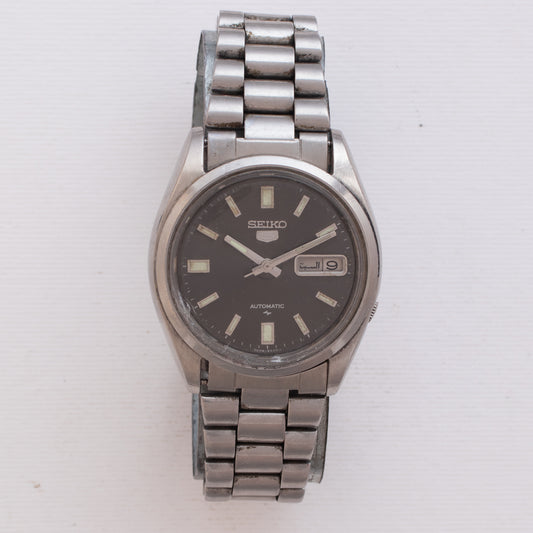 0039-SK image 1