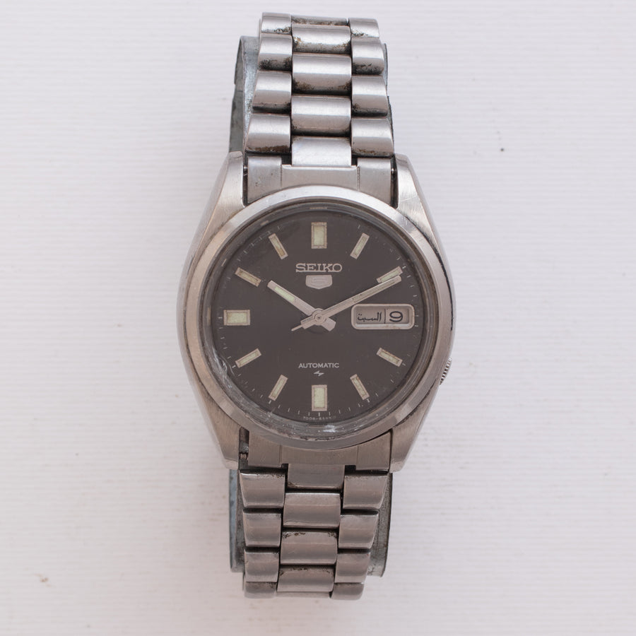 0039-SK image 1