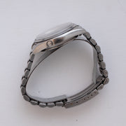 0039-SK image 2