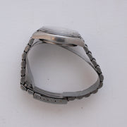 0039-SK image 3