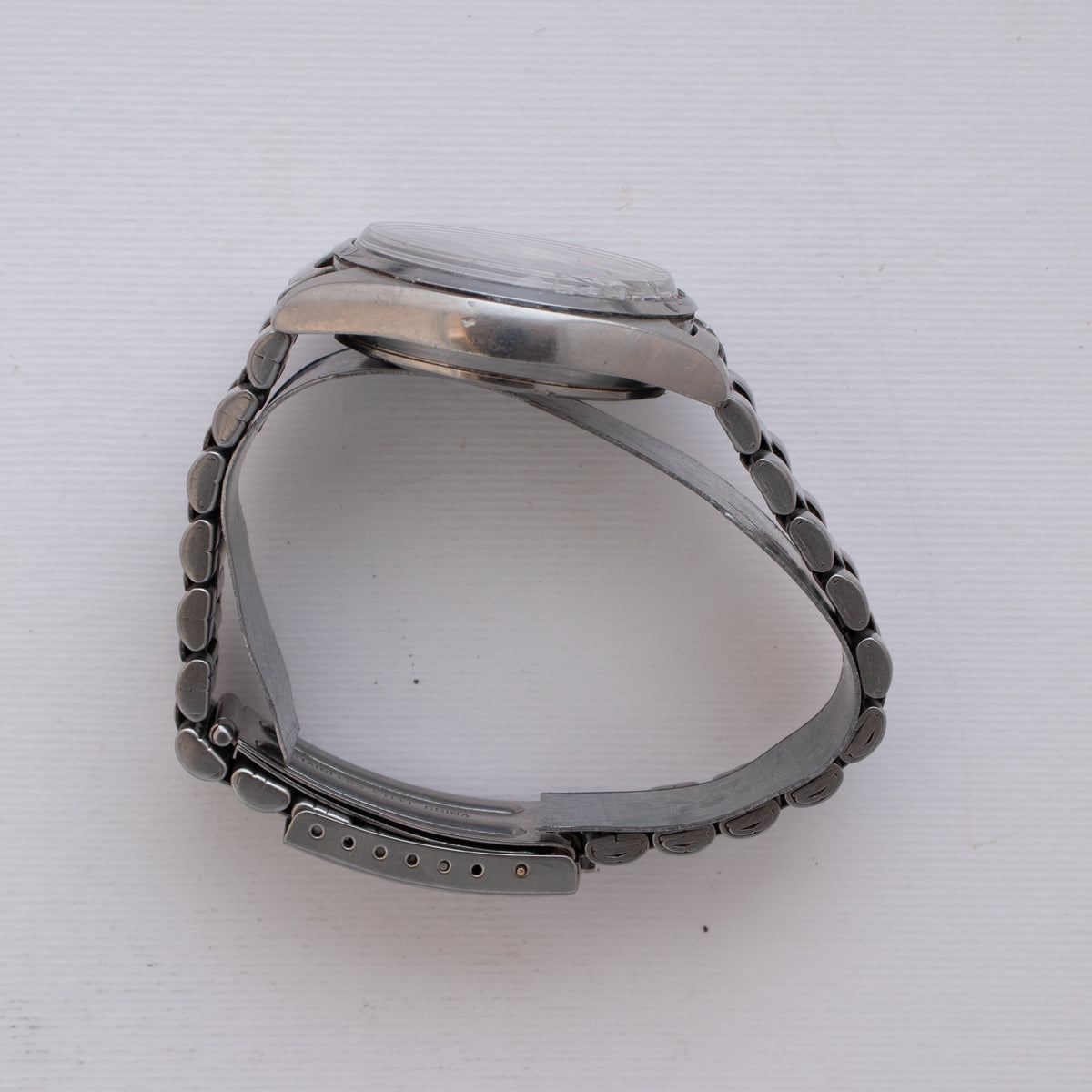 0039-SK image 3