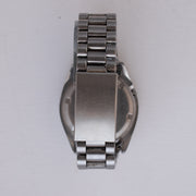 0039-SK image 4