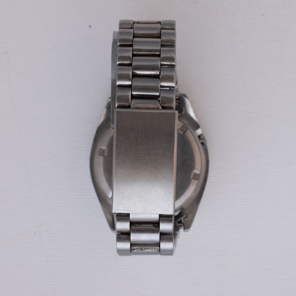 0039-SK image 4