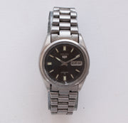 0039-SK image 5