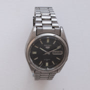 0039-SK image 6