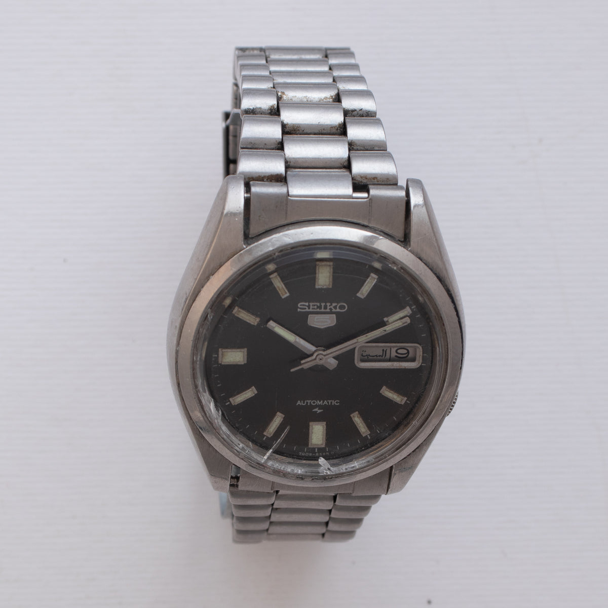 0039-SK image 6