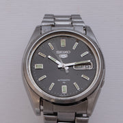 0039-SK image 7