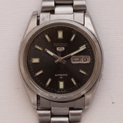 0039-SK image 8