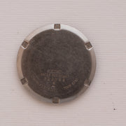 0039-SK caseback