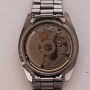 0039-SK movement