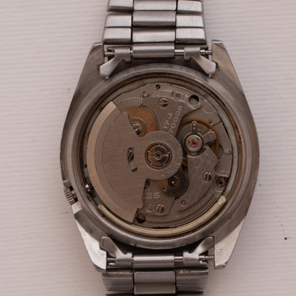 0039-SK movement