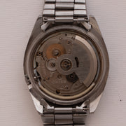 0039-SK movement alternate