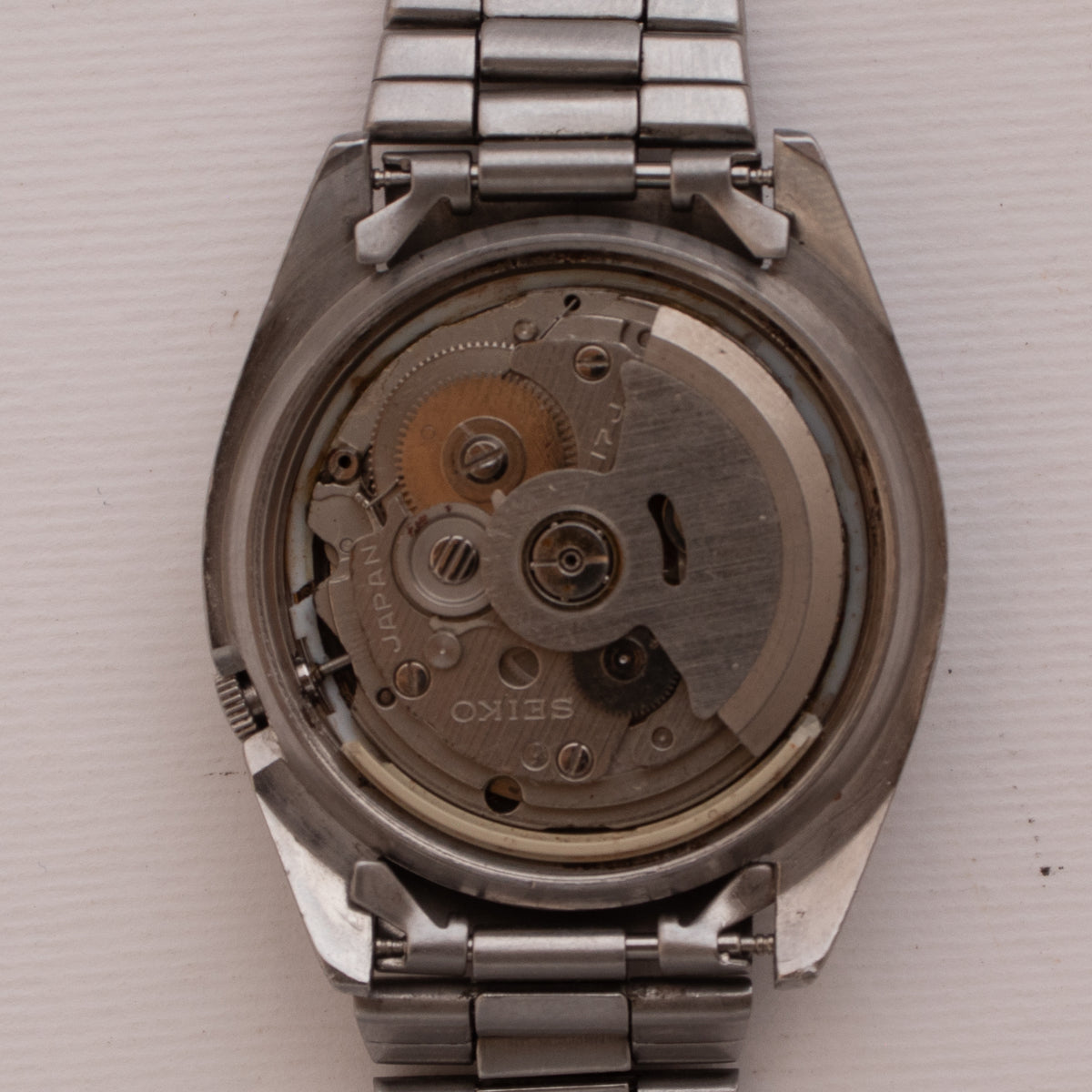 0039-SK movement alternate