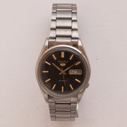 0040-SK image 1