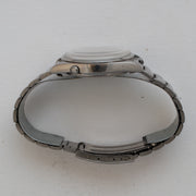 0040-SK image 2