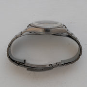 0040-SK image 3