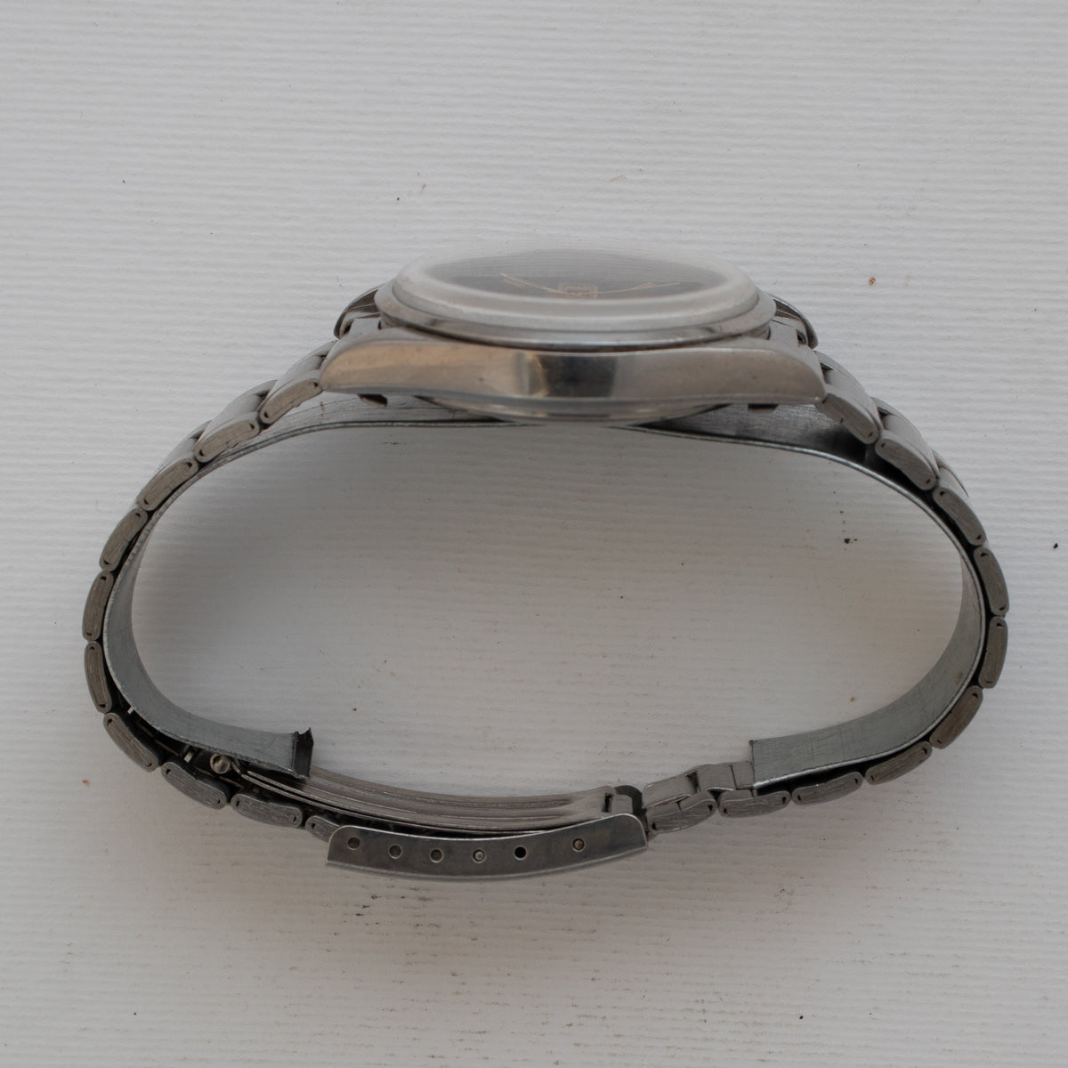0040-SK image 3