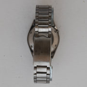 0040-SK image 4
