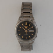 0040-SK image 5