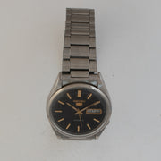 0040-SK image 6