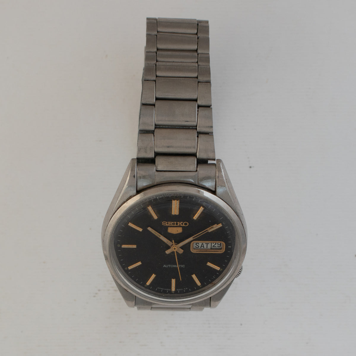 0040-SK image 6