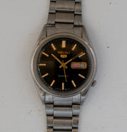 0040-SK image 7
