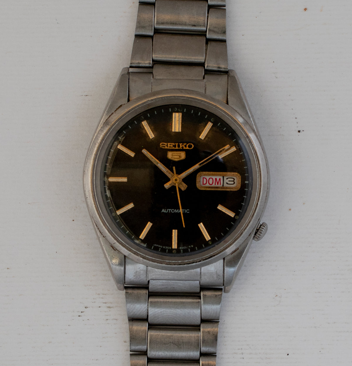 0040-SK image 7