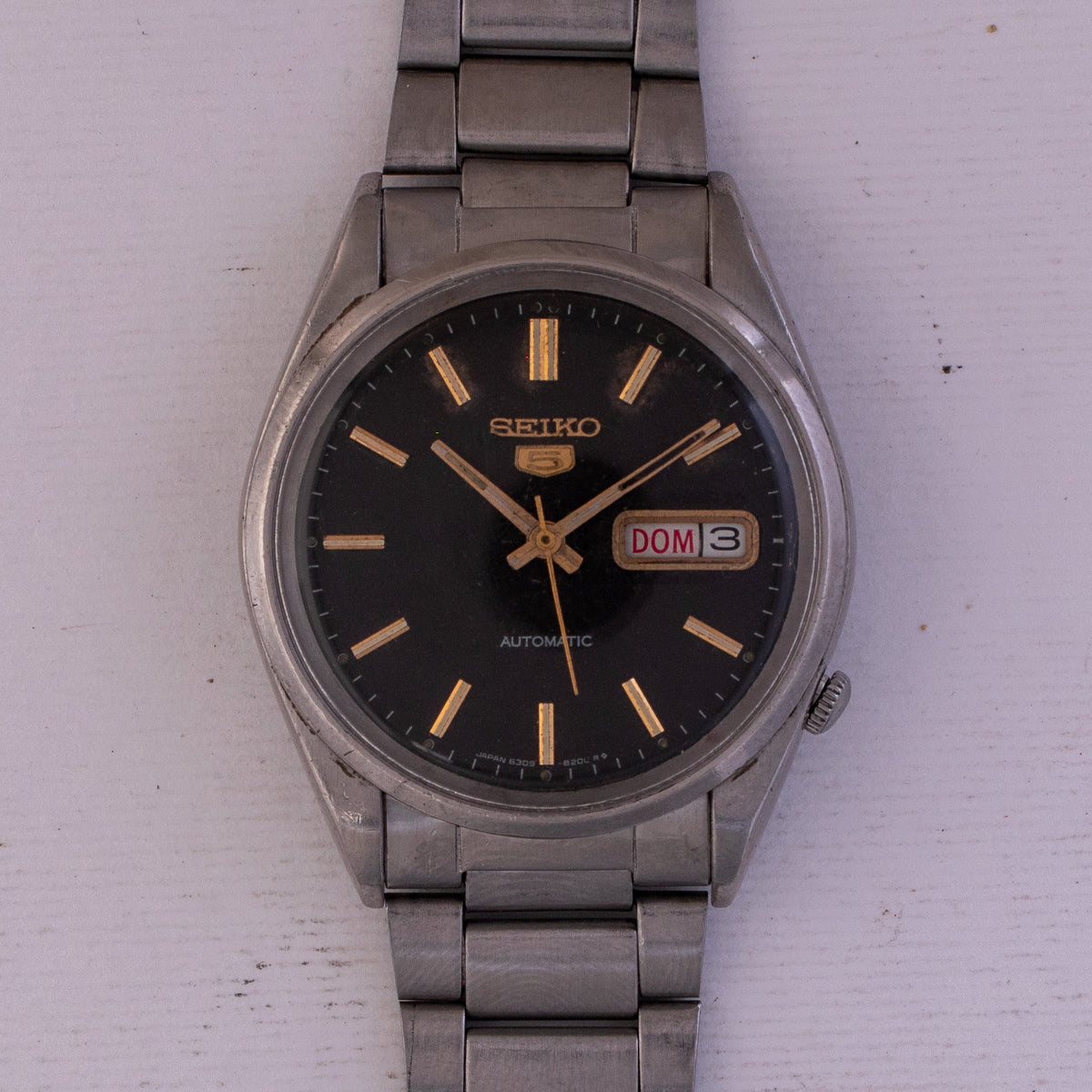 0040-SK image 8